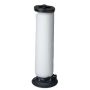 SeaSucker MB5420B Paper Towel Holder - Black