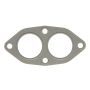Ajusa 00241100 Gasket, Exhaust Pipe