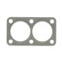 Ajusa 00243100 Gasket, Exhaust Pipe