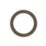 Ajusa 00246600 Seal, Oil Drain Plug