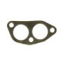 Ajusa 00246700 Gasket, Exhaust Pipe