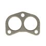 Ajusa 00247900 Gasket, Exhaust Pipe