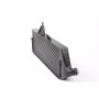 Wagner Tuning 09-10 Ford Focus RS/RS500 Performance Intercooler Kit