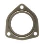 Ajusa 00291000 Gasket, Exhaust Pipe