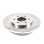 PowerStop AR82157 AutoSpecialty Brake Rotor