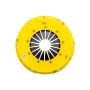 ACT 2010 Hyundai Genesis Coupe P/PL Heavy Duty Clutch Pressure Plate