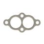 Ajusa 00314400 Gasket, Exhaust Pipe