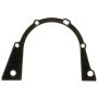 Ajusa 00314600 Rear Cover Gasket