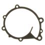Ajusa 00329800 Gasket, Water Pump