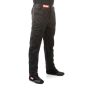 RACEQUIP RQP122007 Black Pants Multi Layer XX-Large