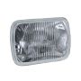 Hella 003427291 Halogen Conversion Headlamp 190X132mm HB2 12V