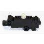 Wilwood 260-11322 Proportioning Valve - GM Style Fixed w/ Delay (Metering Valve)