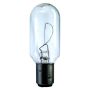 Hella 003488131 Bulb, instrument lighting