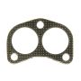 Ajusa 00354000 Gasket, Exhaust Pipe