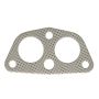 Ajusa 00363100 Gasket, Exhaust Pipe