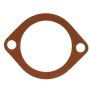 Ajusa 00386200 Gasket, Thermostat