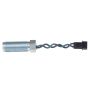MSD IGNITION MSD8505 Magnetic Pickup