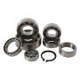 Hot Rods TBK0102 98-99 KTM 125 EGS 125cc Transmission Bearing Kit