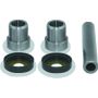 QuadBoss 413550 88-02 Kawasaki KLF220 Bayou King Pin Kit
