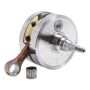 Hot Rods 4026 03-04 KTM 250 SXS 250cc Crankshaft
