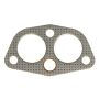 Ajusa 00422600 Gasket, Exhaust Pipe