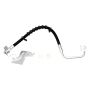 Dynamic Friction 350-40296 Brake Hose