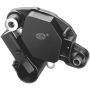 Hella 004246381 14V Voltage Regulator - BMW/VW