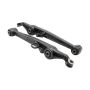 BLOX Racing Replacement Front LCA Honda EG