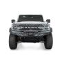 Addictive Desert Designs F230311070102 21-23 Ford Bronco Krawler Front Bumper