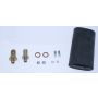 Walbro 400-936 Fuel Pump Installation Kit