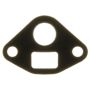 Ajusa 00448000 Seal, Egr Valve