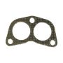Ajusa 00450000 Gasket, Exhaust Pipe