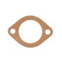 Ajusa 00474400 Miscellaneous Gasket