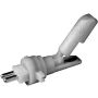 Hella 004765041 Coolant Level Sensor - Mercedes Benz