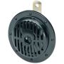 Hella 004811031 Supertone High-Tone, 24 V, 380 Hz with Bracket