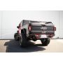 DV8 Offroad UNSK-01RD Red DV8 Elite Series D-Rings (Pair)