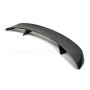 Anderson Composites AC-RS15FDMU-AT 15-16 Ford Mustang Type-AT Rear Spoiler