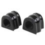 Perrin 04-07 Subaru STi / 06-07 WRX 22mm Rear Sway Bar Bushing