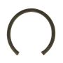 Ajusa 00503400 Oil Seal