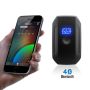 XKGLOW XK-CHROME-KIT XK Glow Universal XKchrome Smartphone App-enabled Bluetooth Upgrade Controller