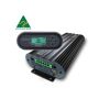 REDARC BMS1230S3-NA Manager30 S3 Battery Management System