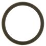 Ajusa 00515100 Gasket, Thermostat
