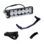 Baja Designs 448194 Can-Am Maverick R 10