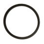 Ajusa 00522800 Gasket, Thermostat