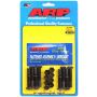 ARP ARP191-6001 Pontiac Rod Bolt Kit - Fits Iron Duke 4-Cyl.