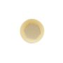 Ajusa 00537800 Miscellaneous Gasket