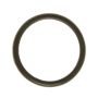 Ajusa 00538100 Gasket, Thermostat