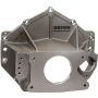 Bellhousing Chev Mag Asphalt