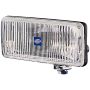 Hella 005700441 Fog Light