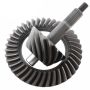 MOTIVE GEAR MOTF9-300 3.00 Ford 9in Ring & Pinion Gear